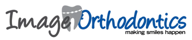 Image Orthodontics